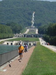 neapel_juni_2013_126