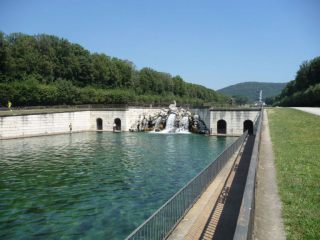 neapel_juni_2013_127