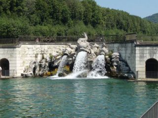 neapel_juni_2013_128