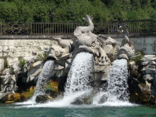 neapel_juni_2013_129