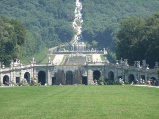 neapel_juni_2013_130