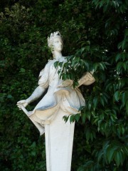 neapel_juni_2013_135