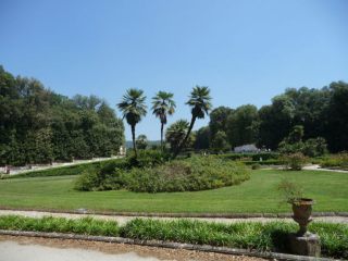 neapel_juni_2013_136