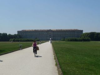 neapel_juni_2013_137