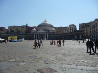 neapel_juni_2013_148