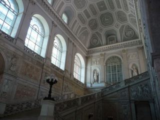 neapel_juni_2013_149