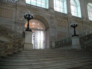neapel_juni_2013_150