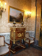neapel_juni_2013_157