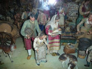 neapel_juni_2013_161