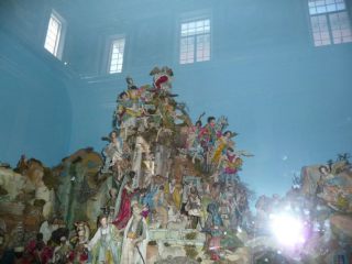 neapel_juni_2013_164
