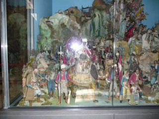 neapel_juni_2013_167
