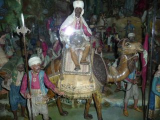 neapel_juni_2013_169