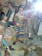 neapel_juni_2013_175