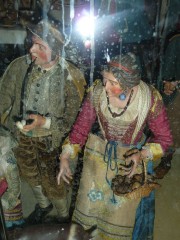 neapel_juni_2013_179