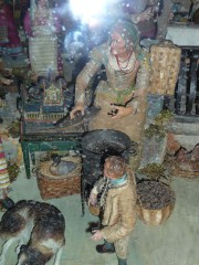 neapel_juni_2013_180