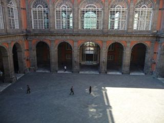 neapel_juni_2013_183