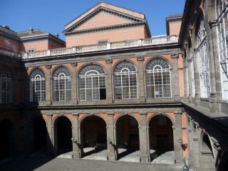 neapel_juni_2013_184