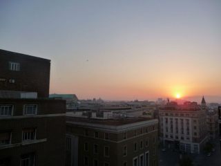 neapel_juni_2013_188