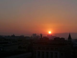 neapel_juni_2013_189