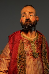 Orientale 3
