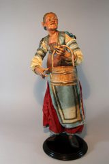 Procidana 1