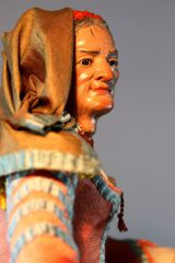 Procidana 3