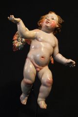 Putto