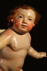 Putto