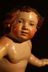 Putto