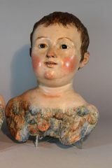 Puttenköpfe