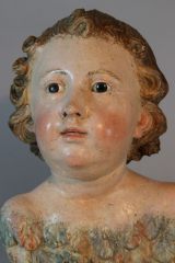 Puttenköpfe