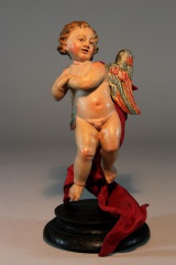 Putto