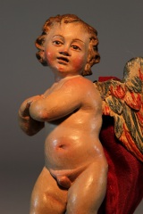 Putto