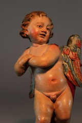 Putto