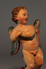 Putto