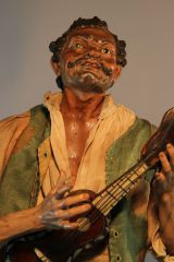 Rustico