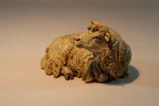 IMG_1215